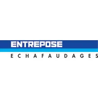 ENTREPOSE ECHAFAUDAGES