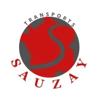 TRANSPORTS SAUZAY RENE