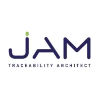 JAM FRANCE