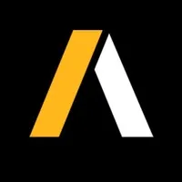 ANSYS FRANCE