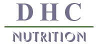 DANIEL HUMBLOT NUTRITION