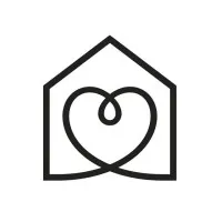 HABITAT FRANCE