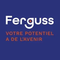 FERGUSS POTENTIEL