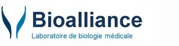 BIOALLIANCE