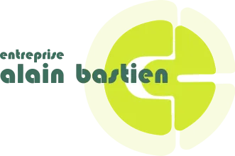 ENTREPRISE ALAIN BASTIEN SARL