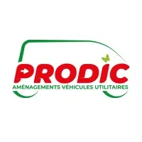PRODIC