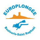 EURO-PLONGEE