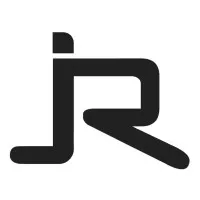 LA ROCHE AUTOMOBILES
