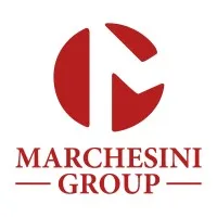 MARCHESINI FRANCE (TECHNA)