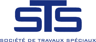 SOC DE TRAVAUX SPECIAUX