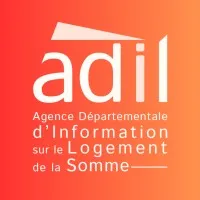 ASS DEPT INFORMATION SUR LE LOGEMENT (ADIL 80)