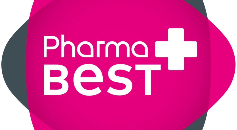 EURL JEAN FRANCOIS PAGET (grande pharmacie Bruant)