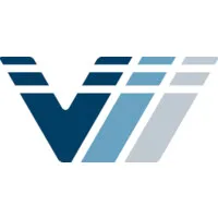 VIBRACOUSTIC NANTES SAS