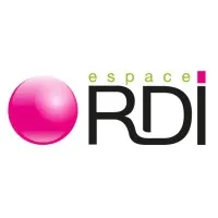 ESPACE REPARATION DEPANNAGE INFORMATIQUE