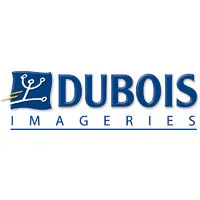 DUBOIS IMAGERIES CARAIBES