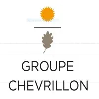 CHEVRILLON & ASSOCIES SCA