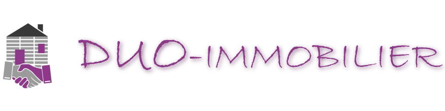DUHO IMMOBILIER