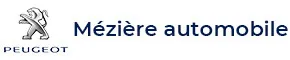 MEZIERE AUTOMOBILES