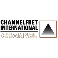 CHANNEL FRET INTERNATIONAL