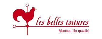 SARL PASCAL LAURIER ET CIE