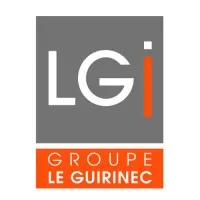 LG INVESTISSEMENT (LGI)