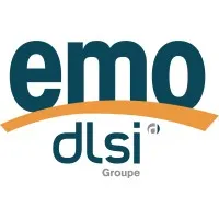 DLSI
