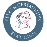 EDITIONS EVENEMENTS ET TENDANCES