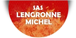 MICHEL LENGRONNE
