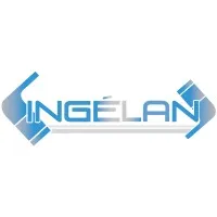ANTENNE BUREAUTIQUE (INGELAN)