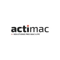 ASSISTANCE CONSEIL TECHNIQUE INFORMATIQU (ACTIMAC)
