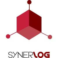 SYNERLOG