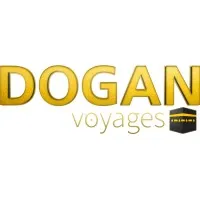 DOGAN VOYAGES