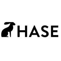 HASE POELES CHEMINEES (HASE POELES CHEMINEES FRANCE)