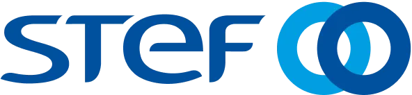 STEF TRANSPORT METZ