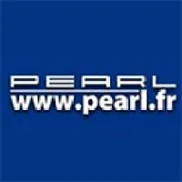 PEARL DIFFUSION (PEARL.PD.DIAMOND.DIFFUSION.MAGIC)