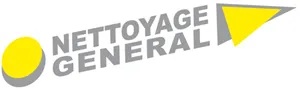 NETTOYAGE GENERAL