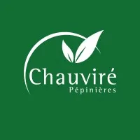 PEPINIERES CHAUVIRE