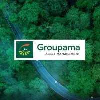 GROUPAMA ASSET MANAGEMENT