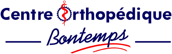 CENTRE ORTHOPEDIQUE BONTEMPS