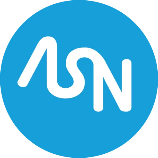 ALCATEL SUBMARINE NETWORKS