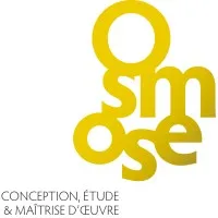OSMOSE ORGANISATION DE SERVICES ET MAITRISE D'OEUVRE DU SPORT ET DE L'ENVIRONNEMENT