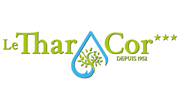 LE THAR-COR (LE THAR COR)