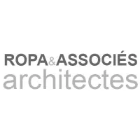 ROPA & ASSOCIES
