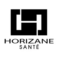 HORIZANE SANTE (HORIZANE)