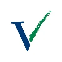 VOICEVALE FRANCE