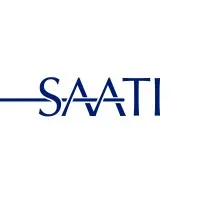 SAATI FRANCE