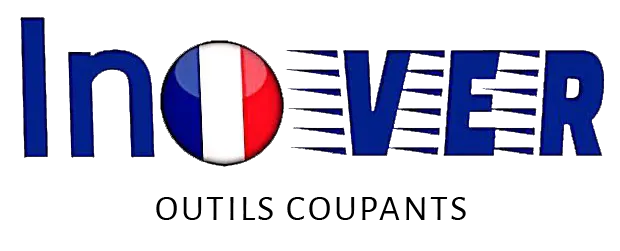 INOVER