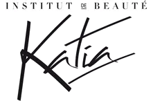 LA BOUTIQUE DE KATIA