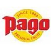 PAGO FRANCE