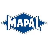 MAPAL